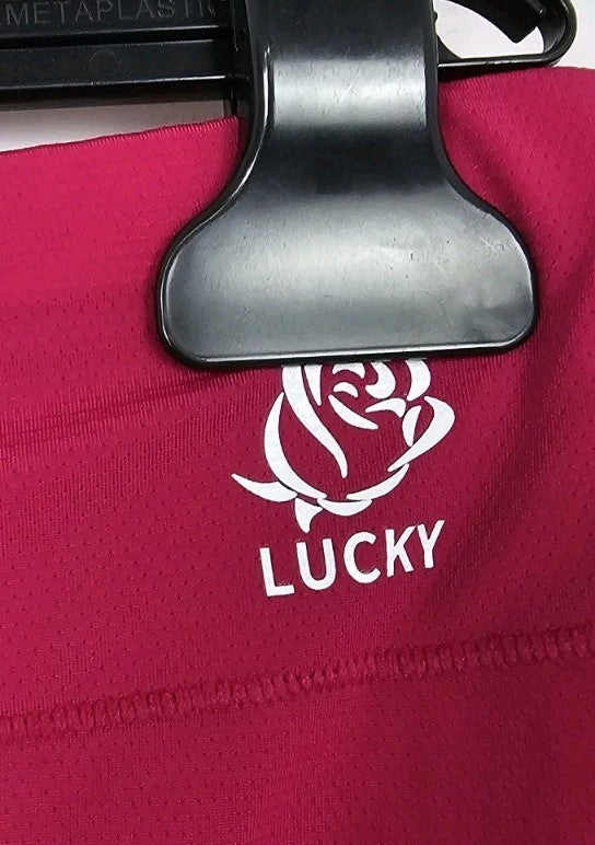 EK10584 Damen Shapeware Lucky Gr.3XL Pink2
