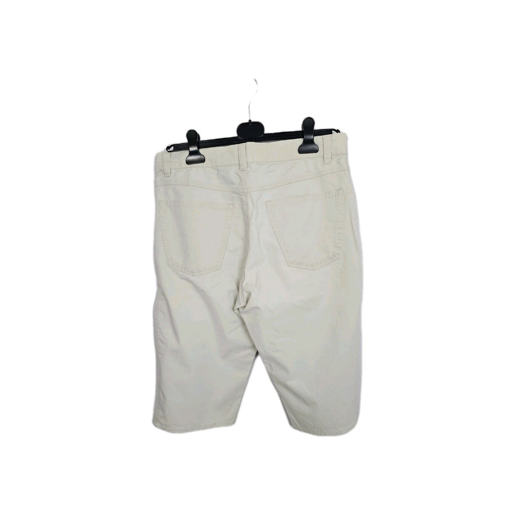 EK10142 Damen Hose Authentic Products, beige, Gr.34 2