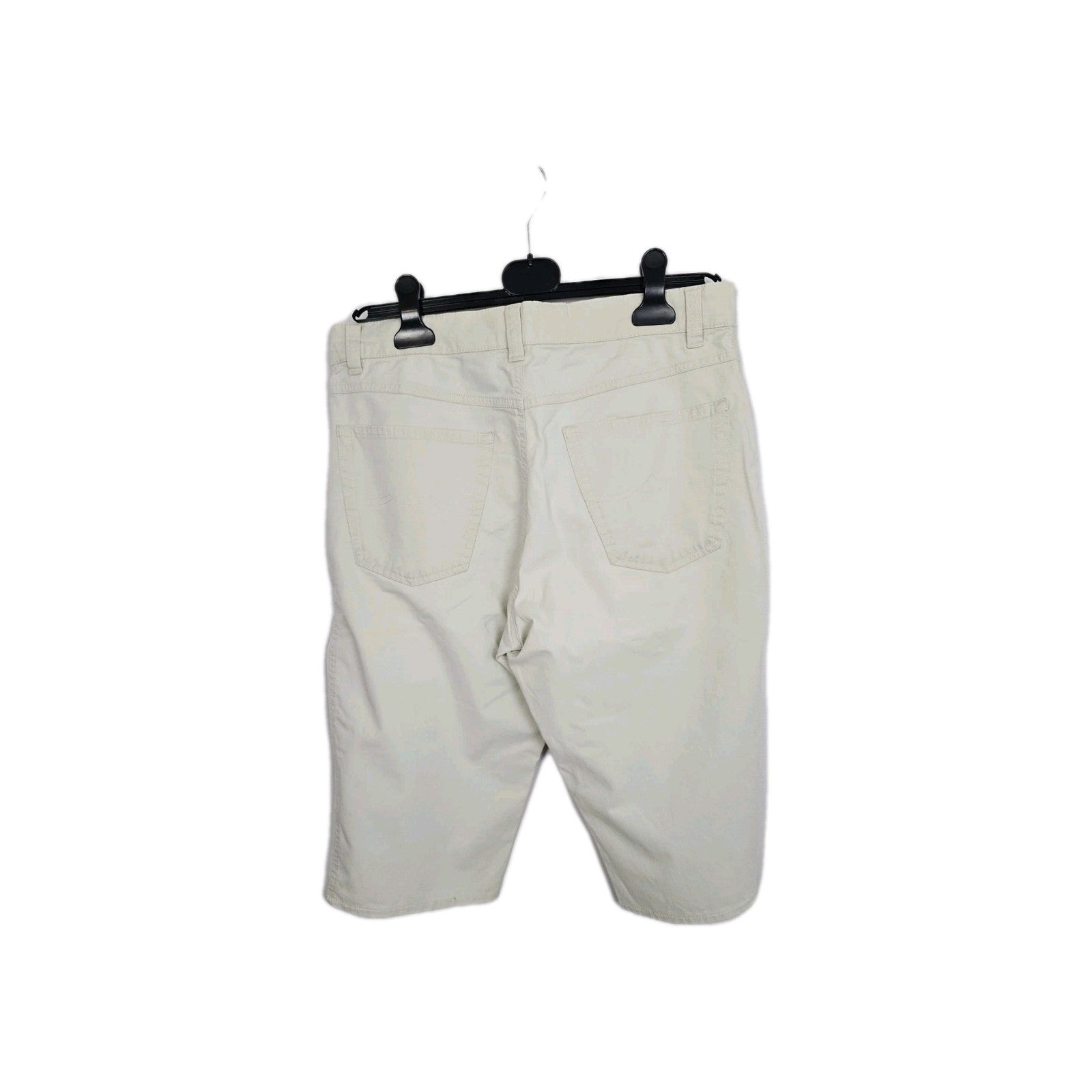EK10142 Damen Hose Authentic Products, beige, Gr.34 2