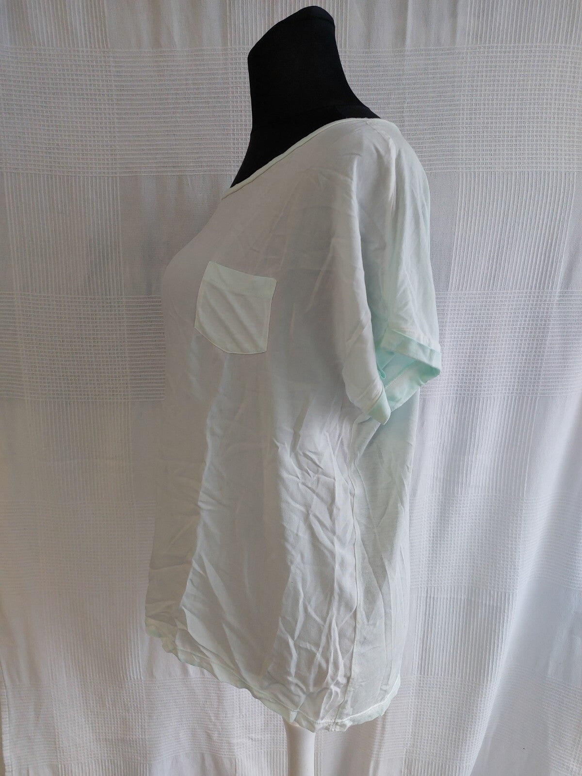 EK2937 Damen T-Shirt von Esprit, grün, Gr.XL3