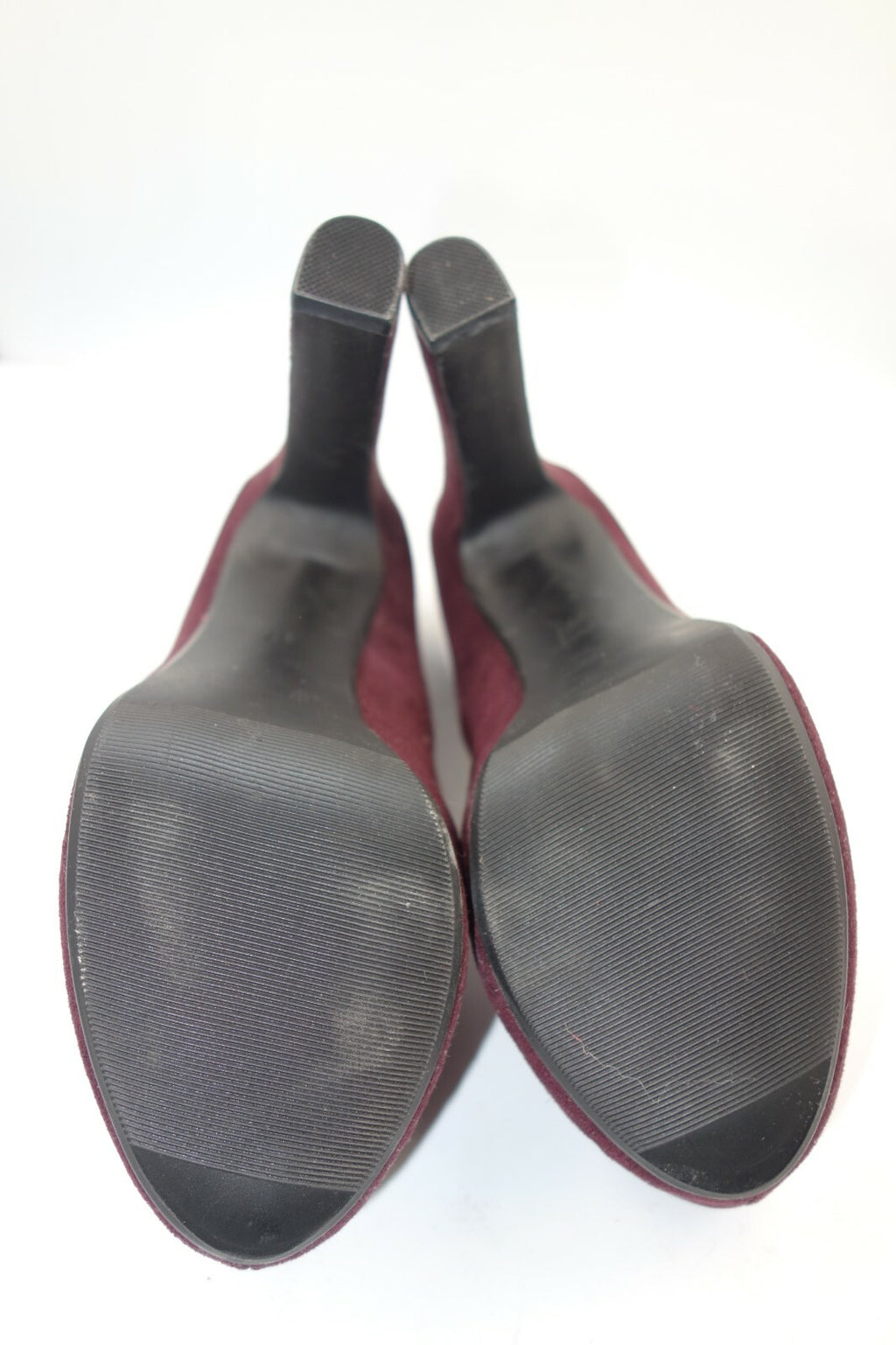 ES0694 Damen Pumps von Divided by H&M, Gr. 373