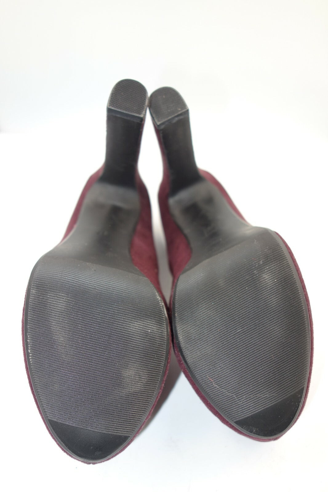 ES0694 Damen Pumps von Divided by H&M, Gr. 373