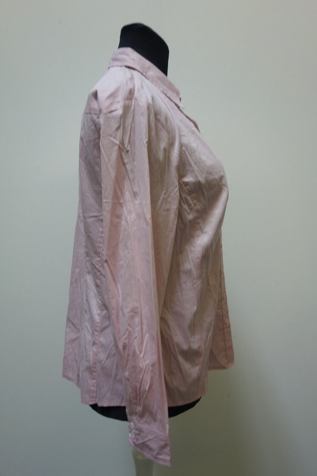 EK2904 Damen Bluse von Bianca, rosa, Gr. 463