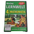EB2964 PC Spiele Kinder Hugo Moorhuhn Klassiker Sammlung für die Familie zum0