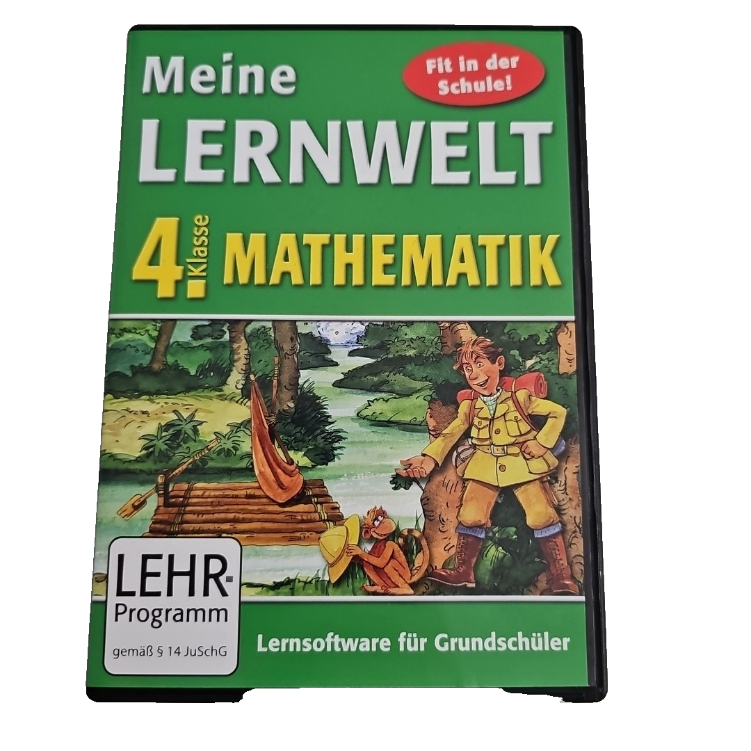 EB2964 PC Spiele Kinder Hugo Moorhuhn Klassiker Sammlung für die Familie zum0