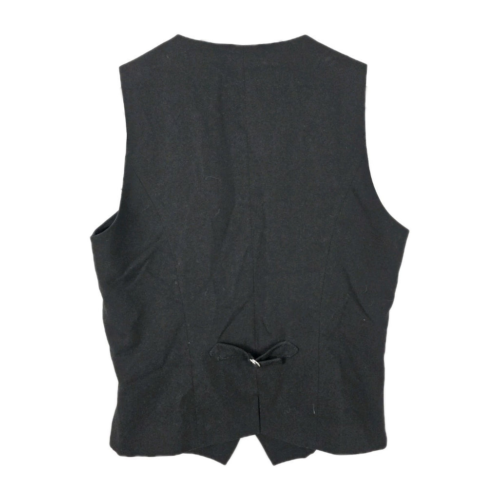 EK10899 Damen Weste von Orsay, Schwarz, Gr. 362