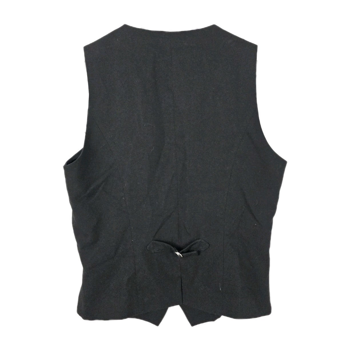 EK10899 Damen Weste von Orsay, Schwarz, Gr. 362