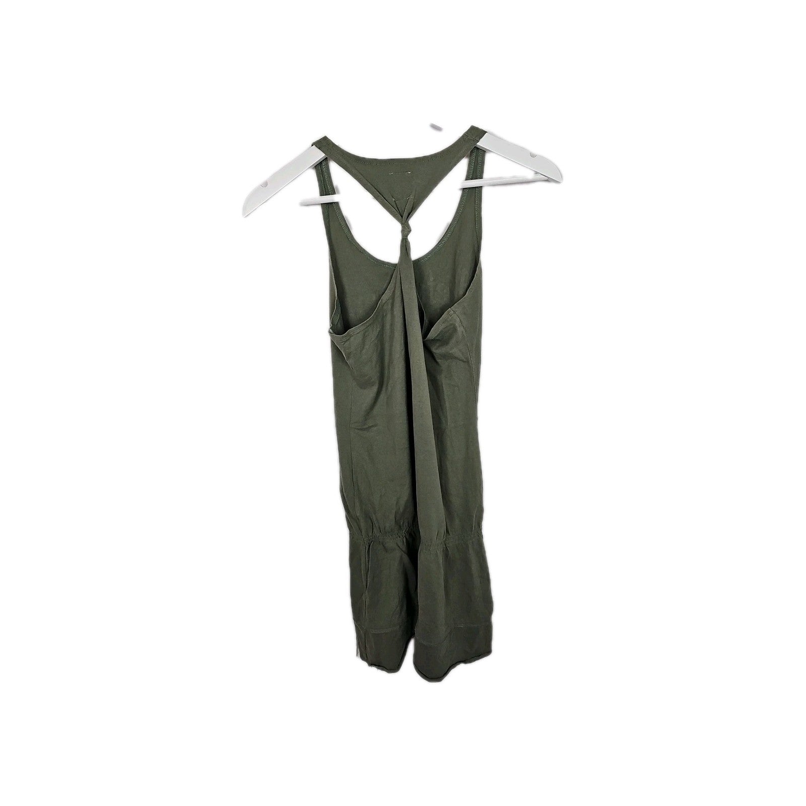 EK9830 Damen T-Shirt Only Gr.S Grün2