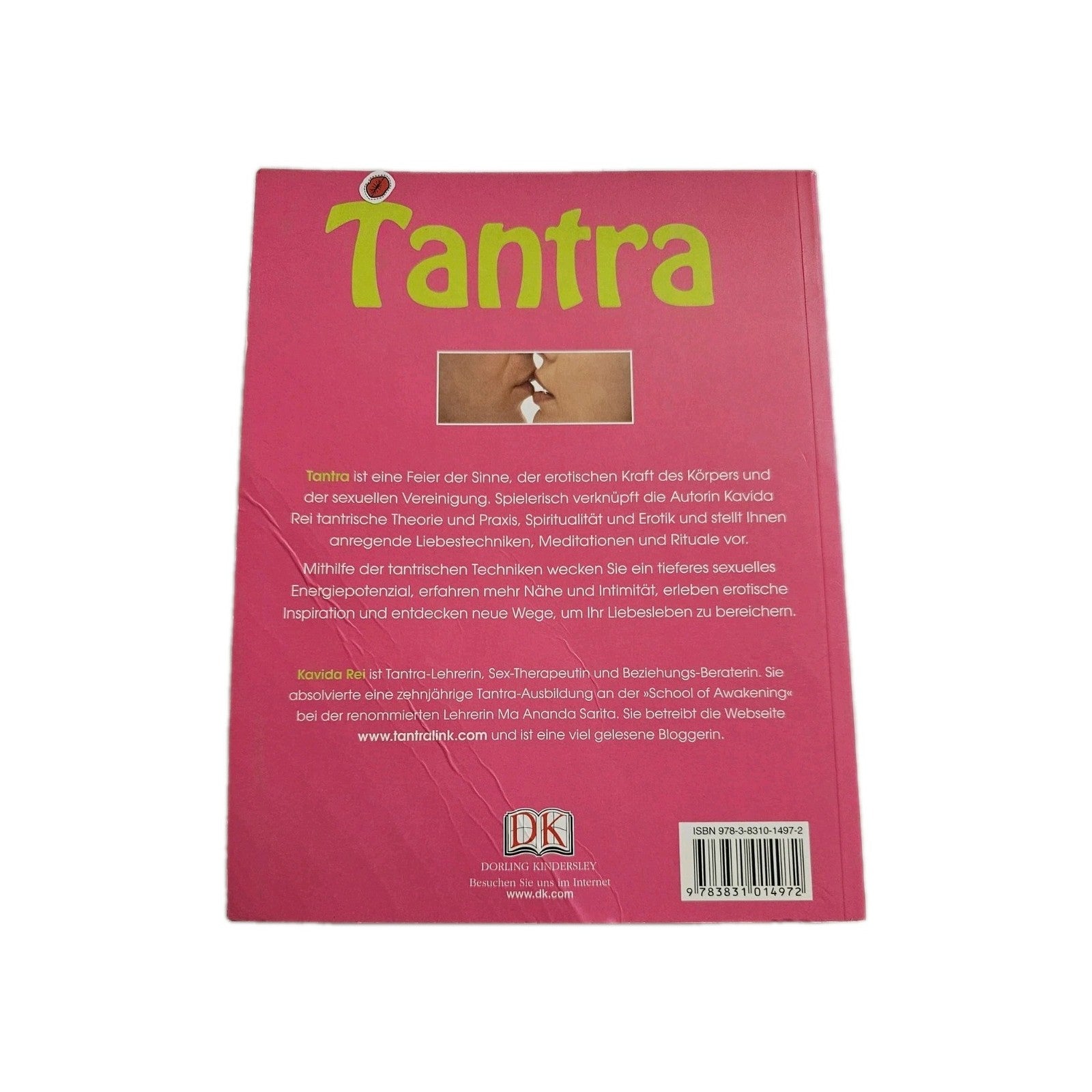 EN3050 Tantra1
