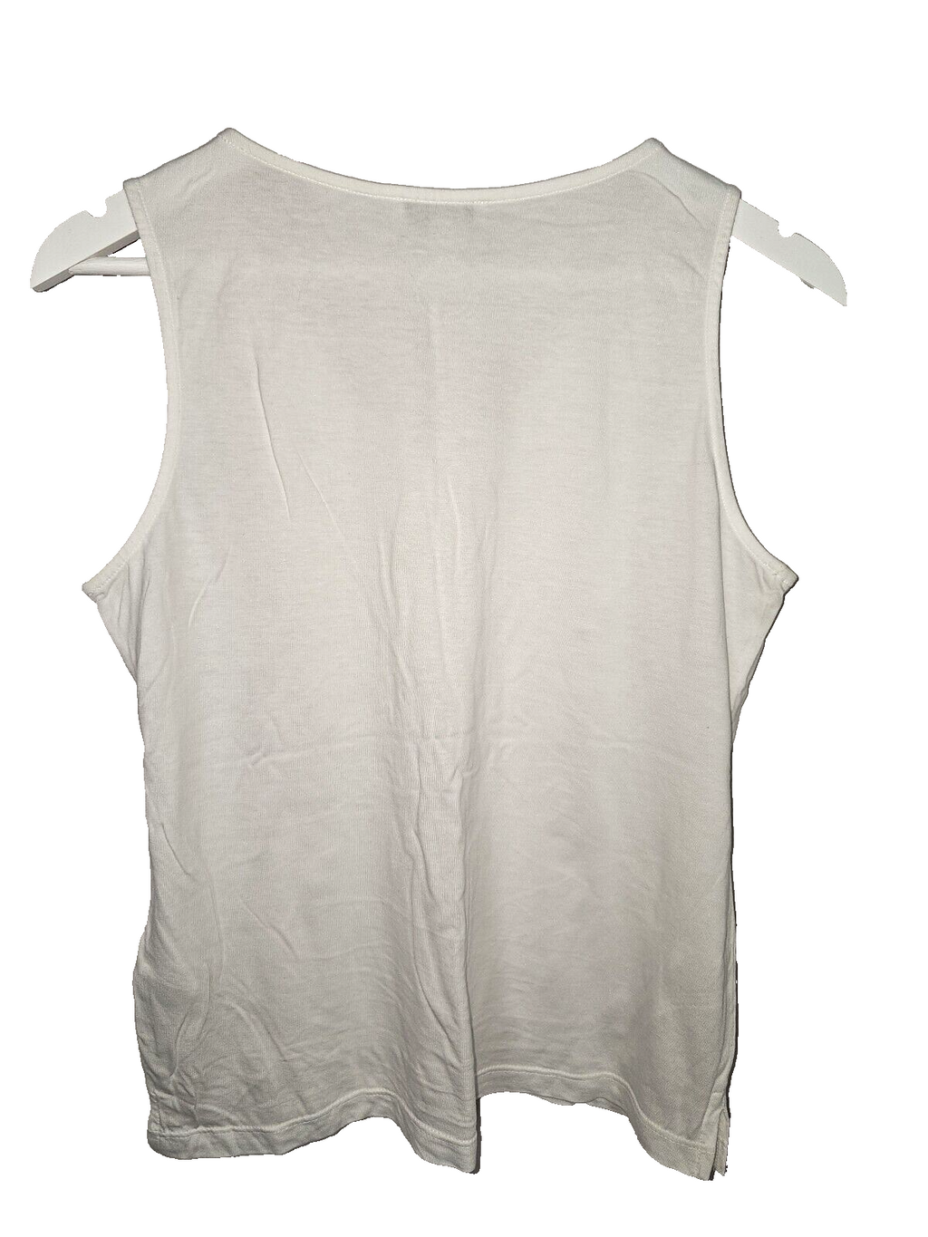EK4515 Damen Top von Street One, Weiß, Gr.362
