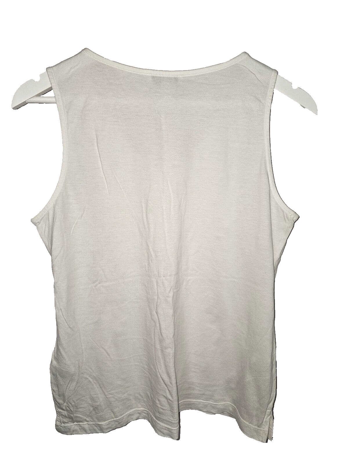 EK4515 Damen Top von Street One, Weiß, Gr.362