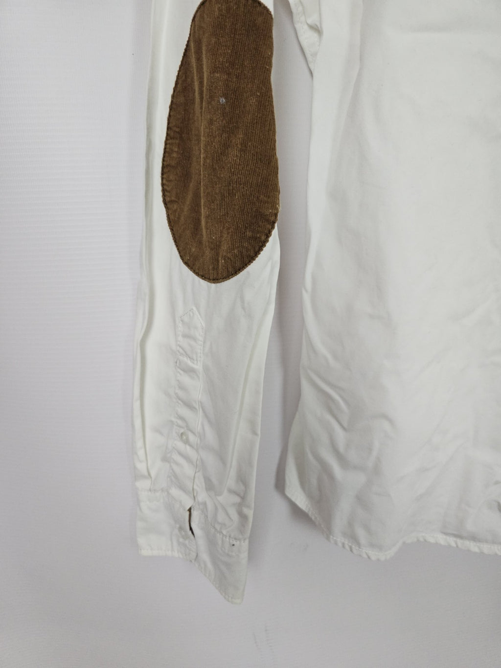 EK8742 Damen Bluse von Esprit, Weiß, Gr. 303