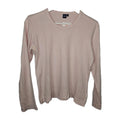 EK8947 Damen Sweatshirt von Cecil, Rosa, Gr. M0