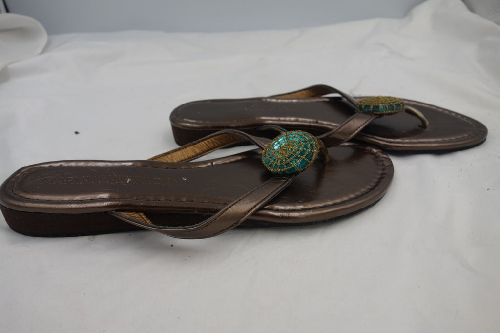 ES0394 Damen FlipFlops von Maryan Mehlhorn2