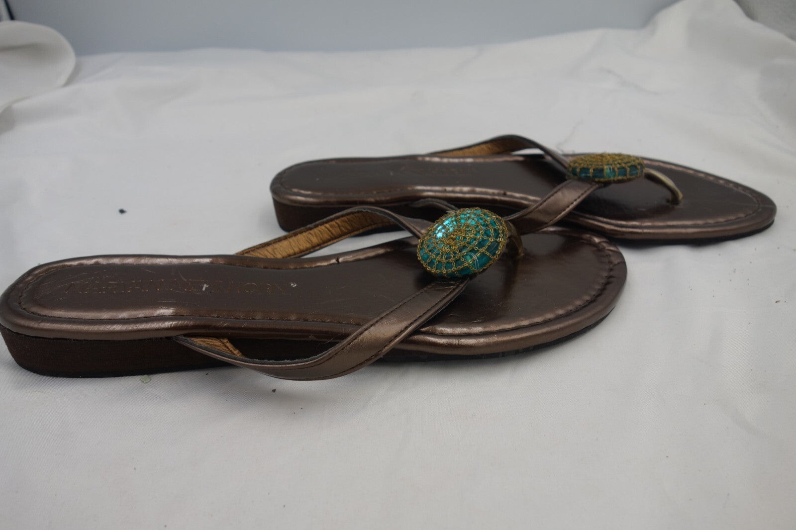 ES0394 Damen FlipFlops von Maryan Mehlhorn2