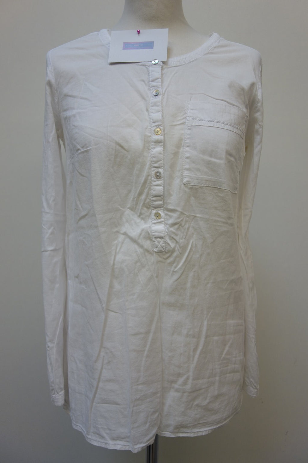 EK2476 Damen Shirt von Esprit, Gr.360