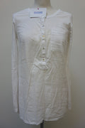 EK2476 Damen Shirt von Esprit, Gr.360