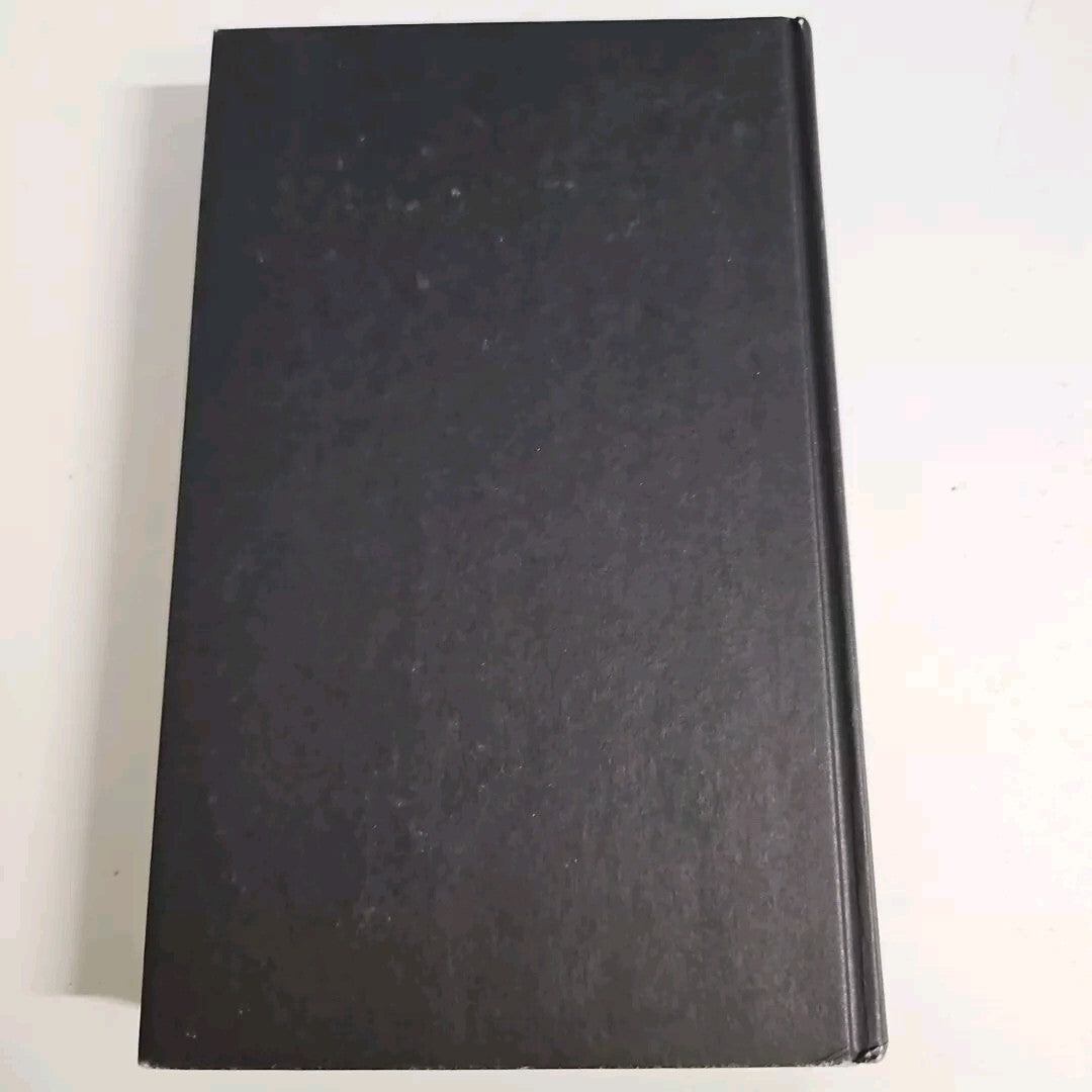 EB2236 Ruinen/ Akte X -Die Unheimlichen Fälle des FBi, Kevin J. Anderson1