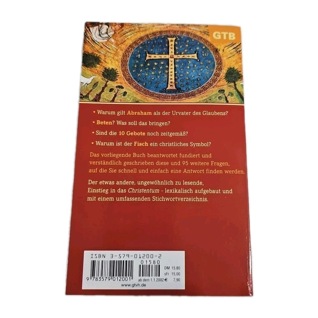 EB4486 99 Fragen zum Christentum1