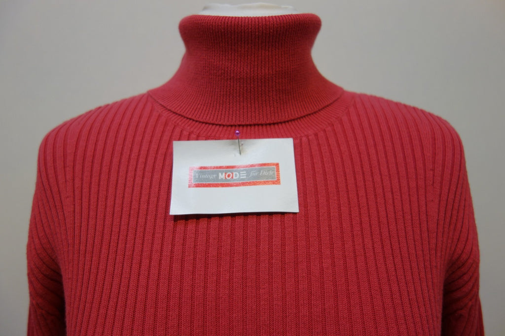 EK2099 Damen Pullover von Bananarepublic, Gr.L1