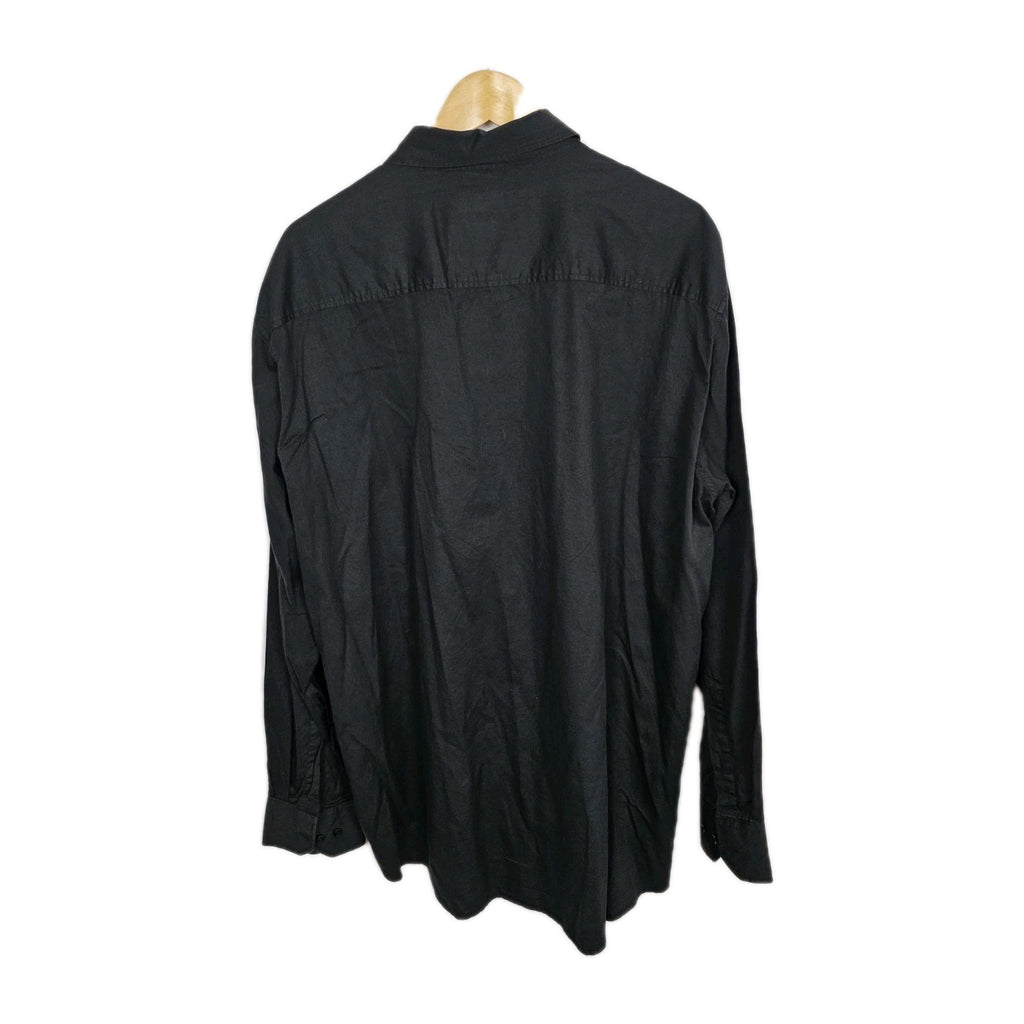 EK8458 Herren Hemd von Strauss Men, braun, Gr.XXL3