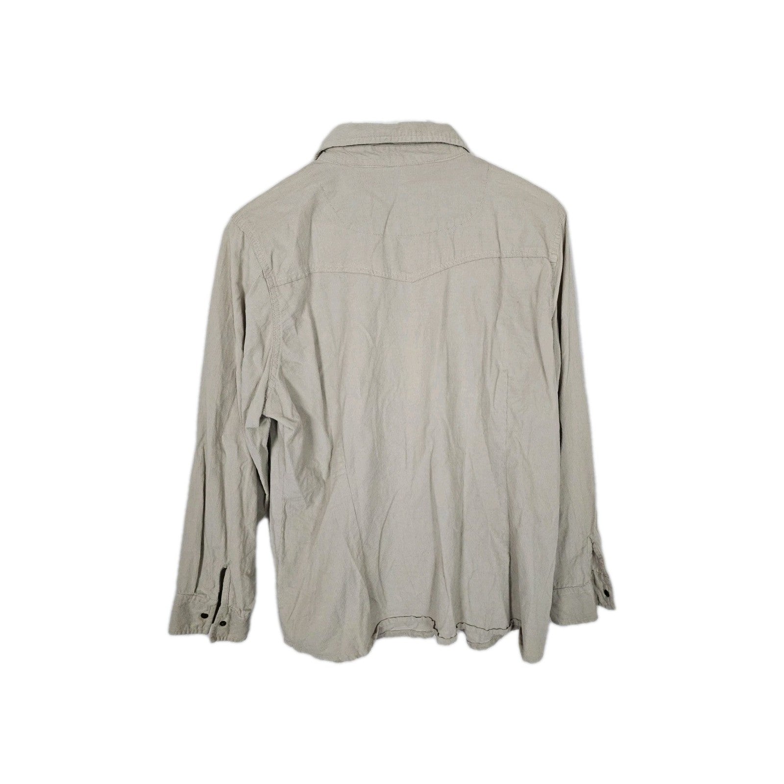 EK9292 Damen Bluse Bexleys Gr.46 Beige2