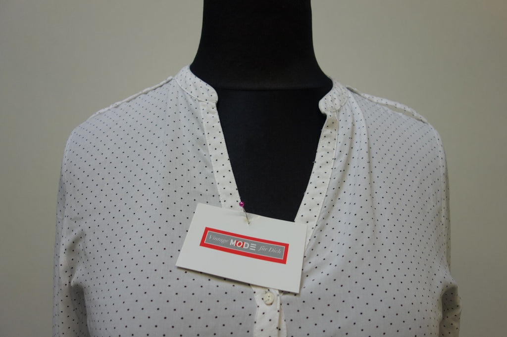 EK3412 Damen Bluse von Esprit, Gr. 401