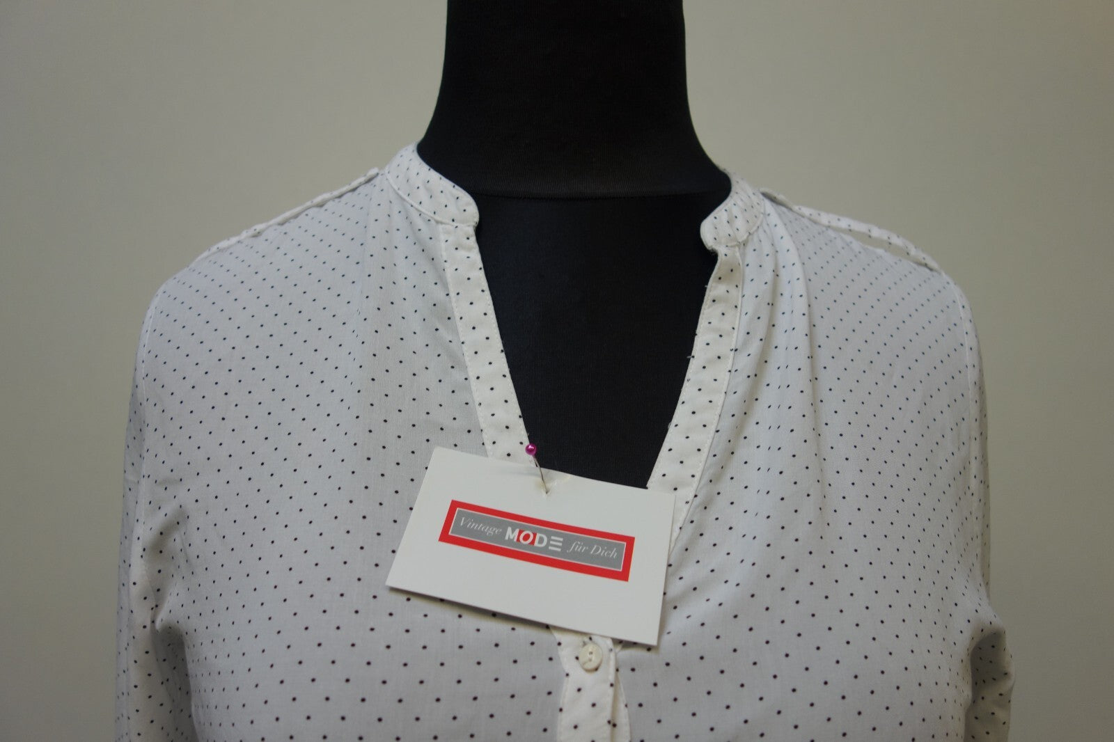 EK3412 Damen Bluse von Esprit, Gr. 401