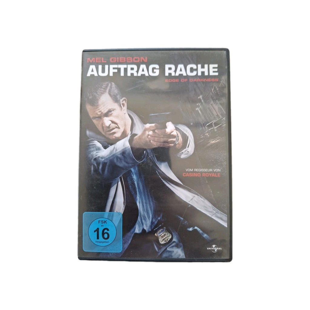 EB3667 Top Titel - Action, Thriller, Abenteuer, ScienceFiction, Blockbuster DVD0