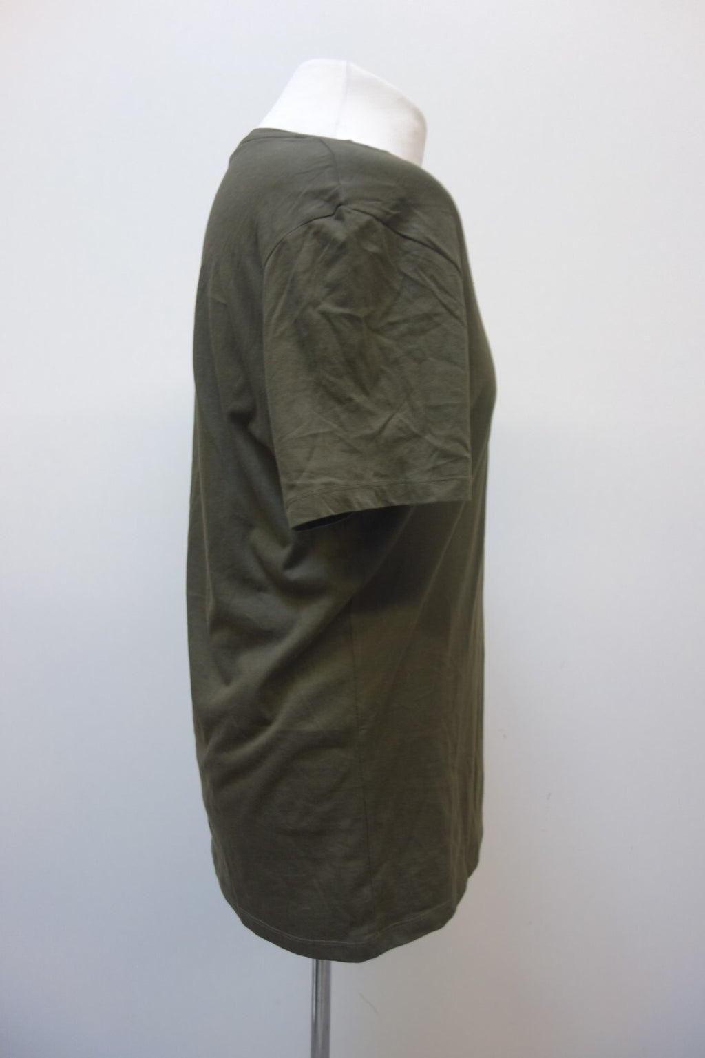 EK3273 Damen Shirt von Asos, Gr.S2
