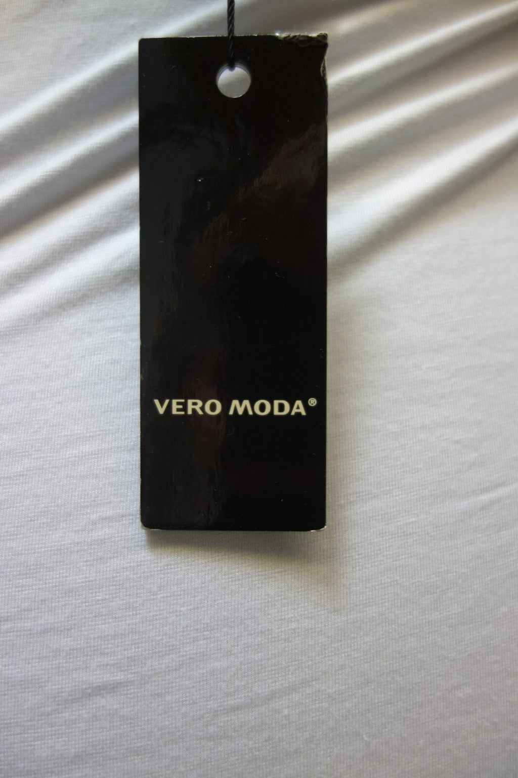 EK2271 Damen Top von Vero Moda, Gr.L5