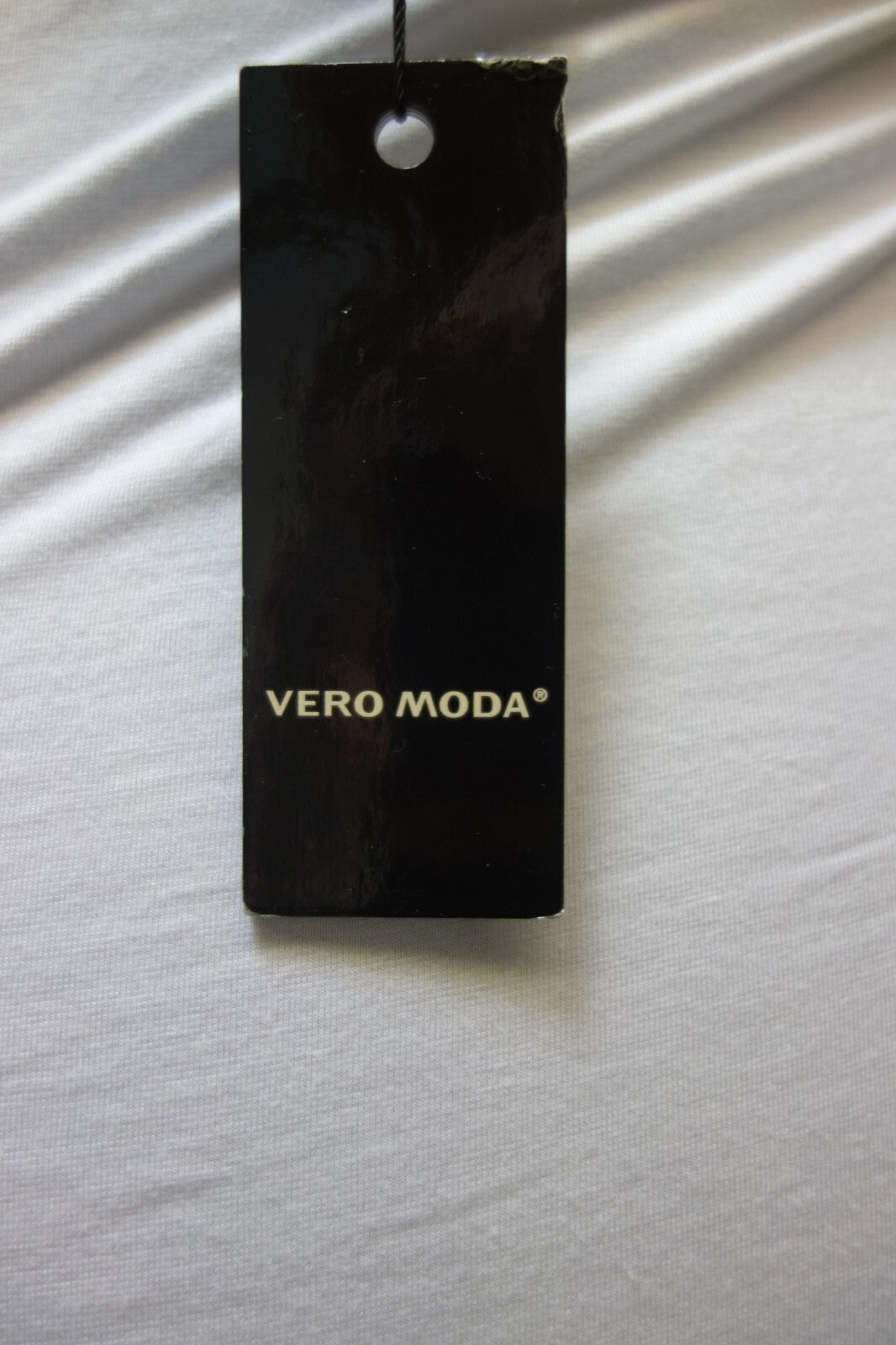 EK2271 Damen Top von Vero Moda, Gr.L5