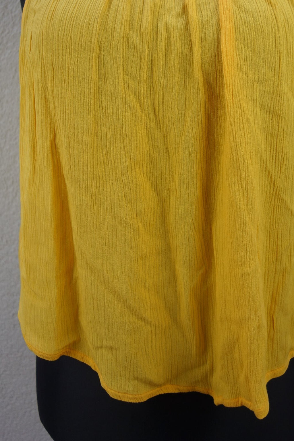 EK4165 Damen Top von Divided, orange, Gr. 501