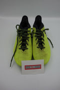 ES0152 Fußballschuhe, gelb, von adidas, 360