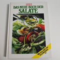 EB2245 essen & trinken-  Das neue Buch der Salate0