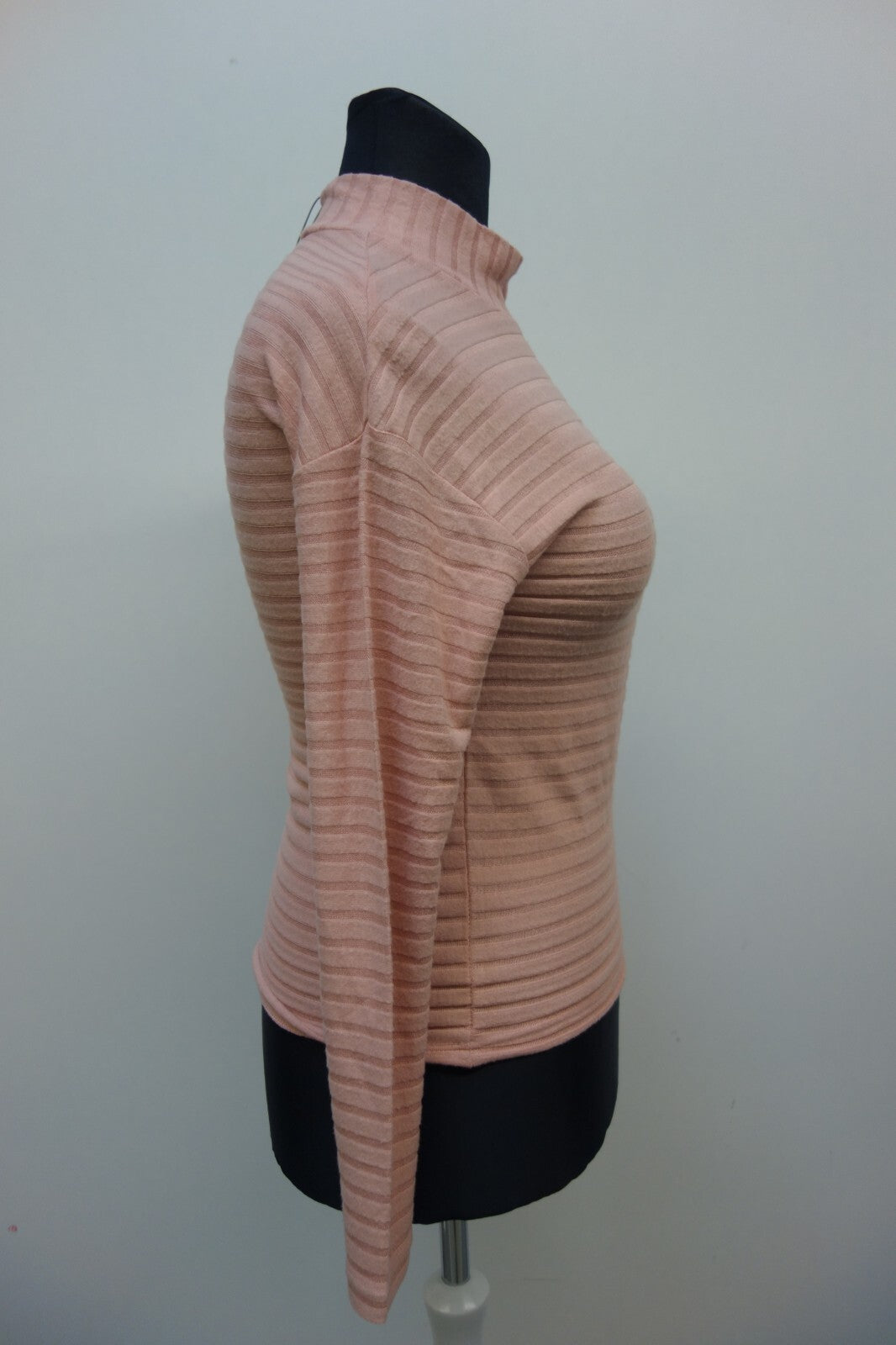 EK2981 Damen Pullover von Only, Gr.S2