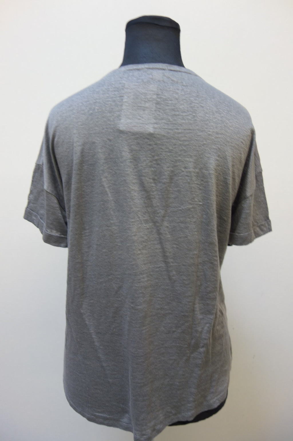 EK0460 Damen T-Shirt von  Esprit, Gr.XL3