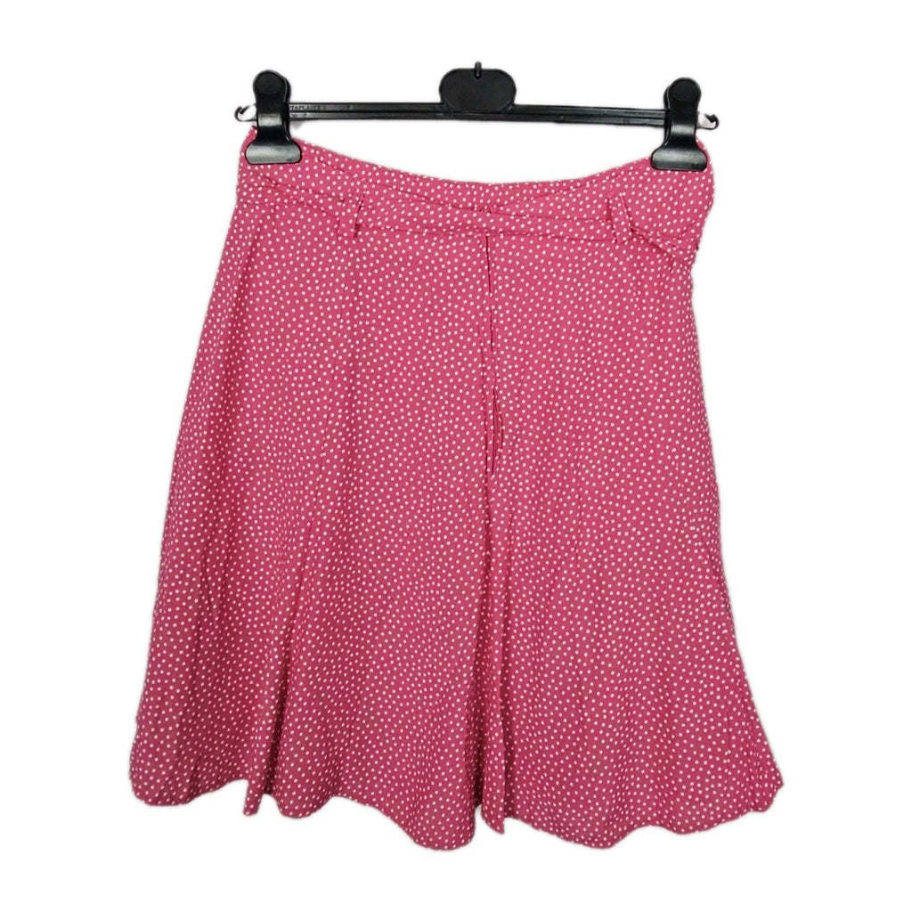 EK3977 Damen Rock, Pink, Gr. 382