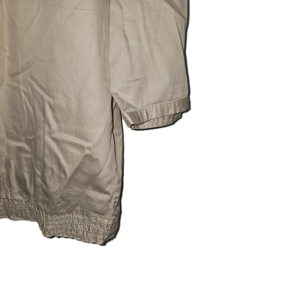EK9030 Damen Bluse von C&A, Altrosa, Gr. 462