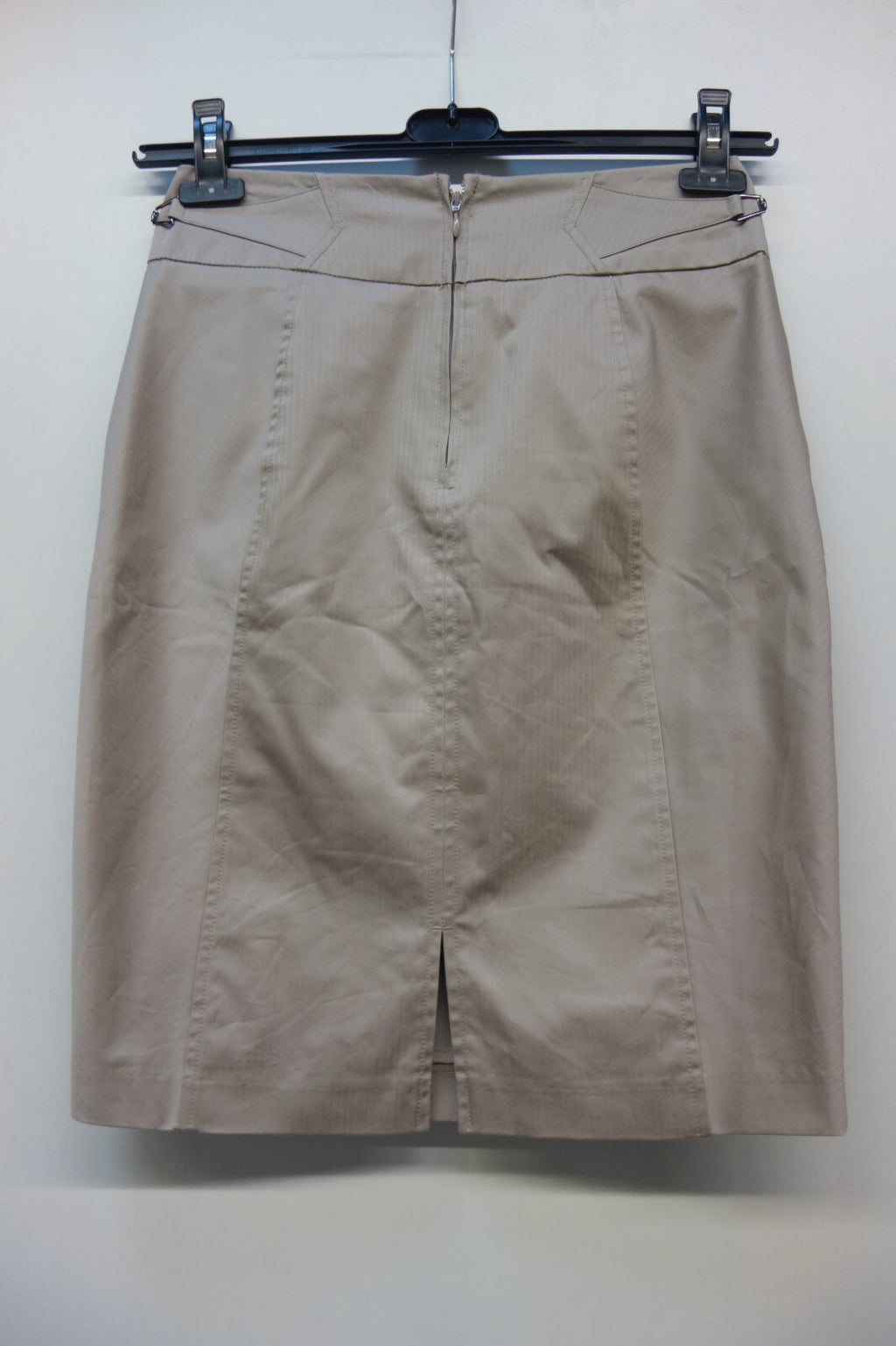 EK1796 Damen Rock von Orsay, Gr.343