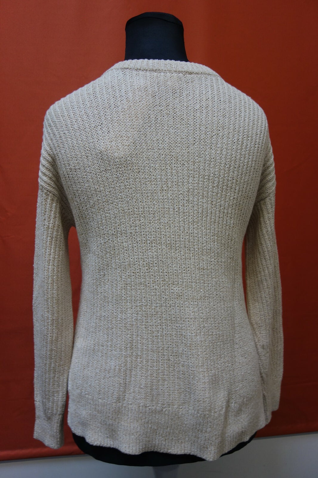 EK0199 Damen Pullover von edc, XS3