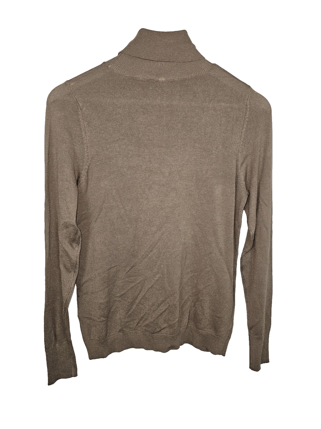EK7445 Damen Pullover von Chicorèe, braun, Gr.M2