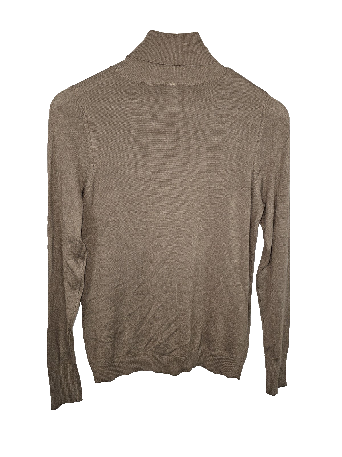EK7445 Damen Pullover von Chicorèe, braun, Gr.M2