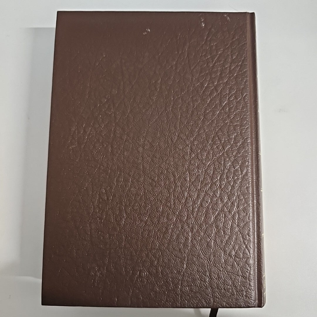 EB1798 Readers Digest Auswahlbücher, 4 Geschichten1
