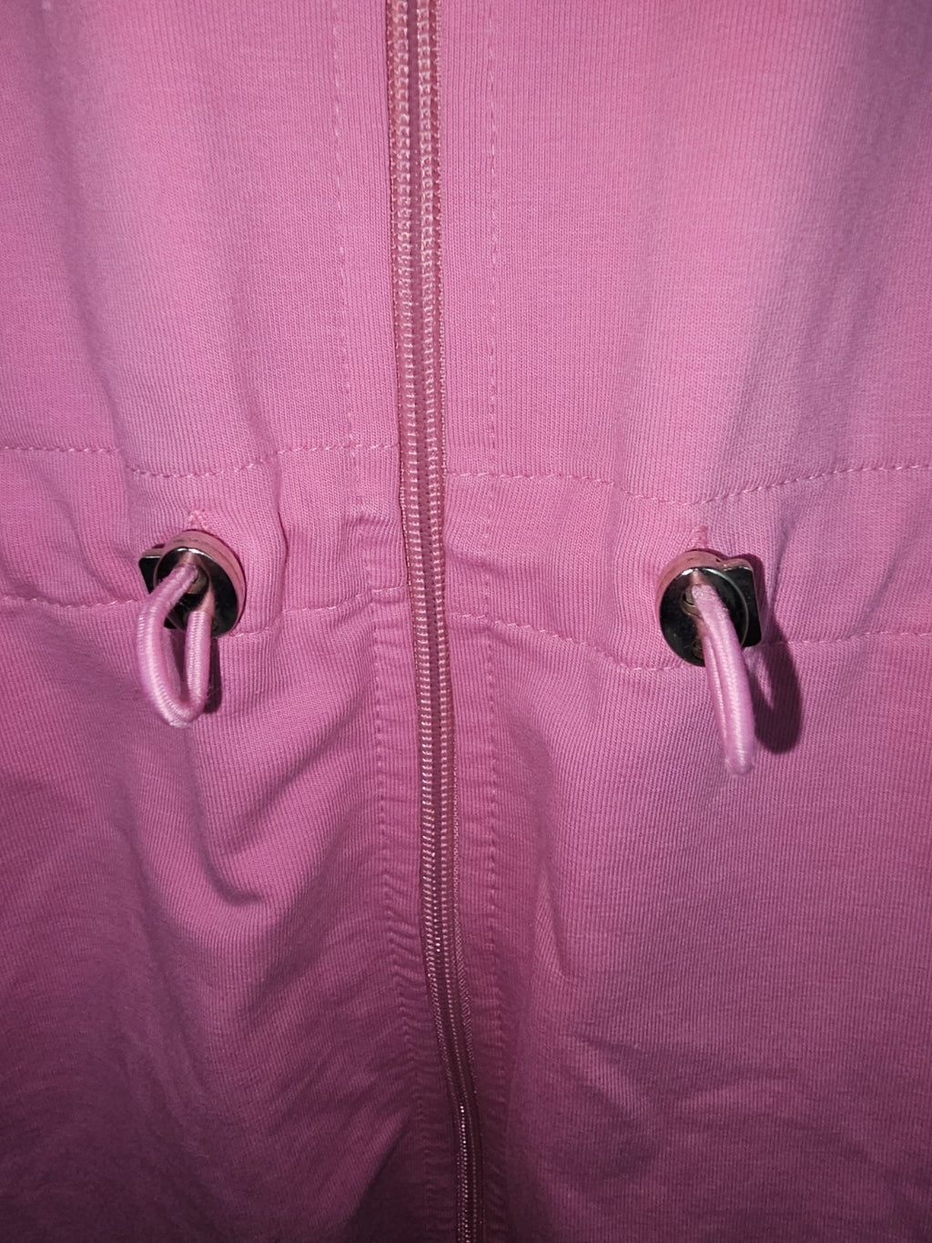 EK9940 Damen Strickjacke von Monaco blue, rosa, Gr.364