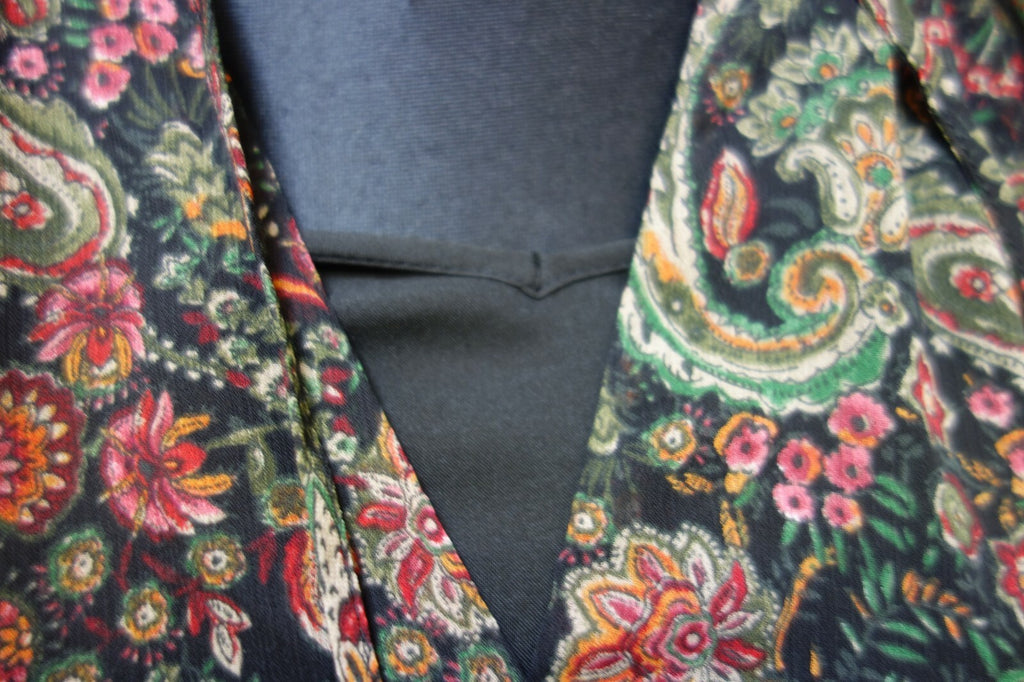 EK0866 Damen Bluse mit Top von Esprit, 383