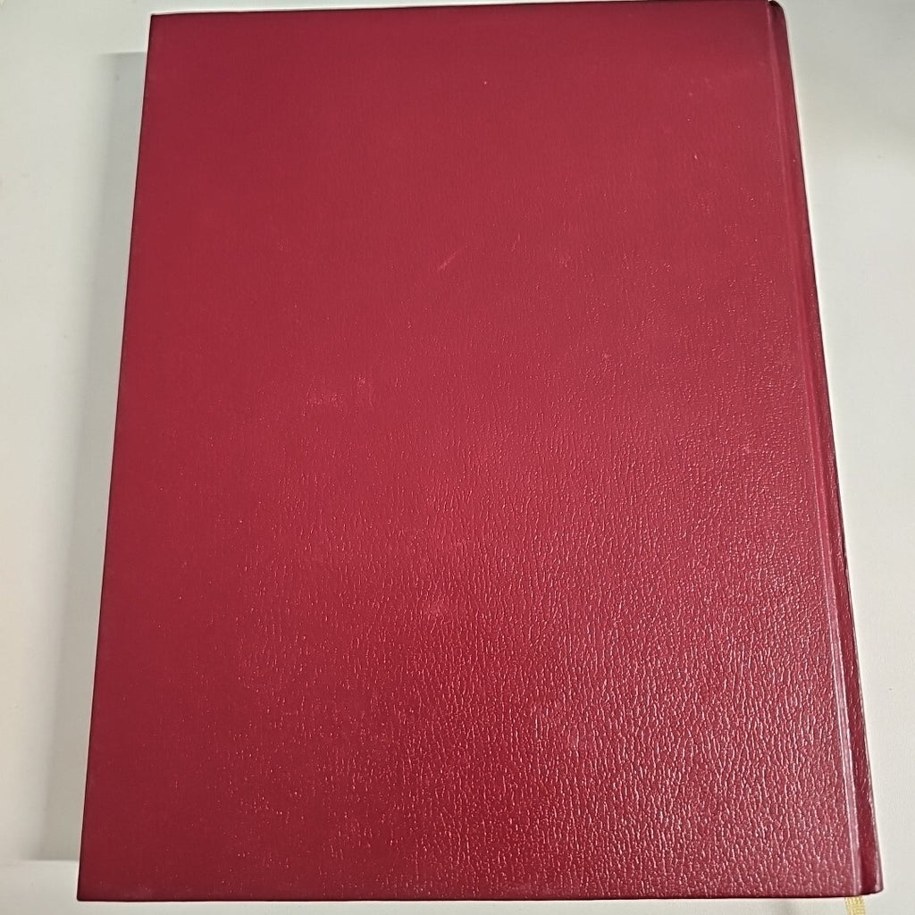 EB1865 Das Jahrtausendbuch, Band 2: 1001 - 2000. Schimkus, Andreas:1