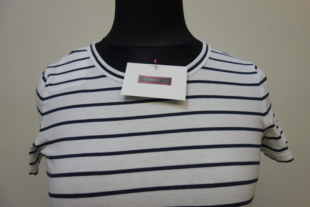 EK2492 Damen Shirt von Esprit, Gr.S1
