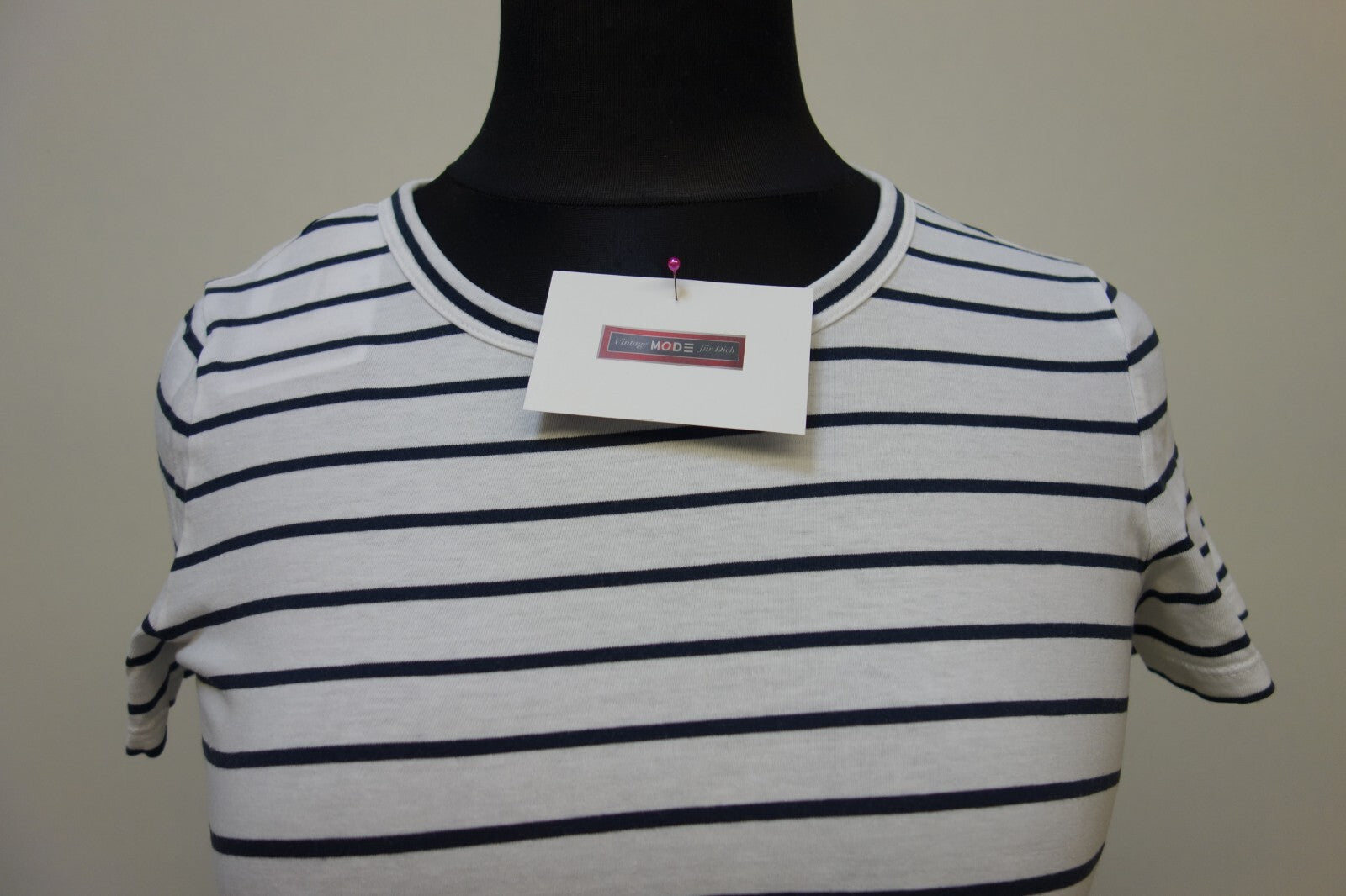 EK2492 Damen Shirt von Esprit, Gr.S1