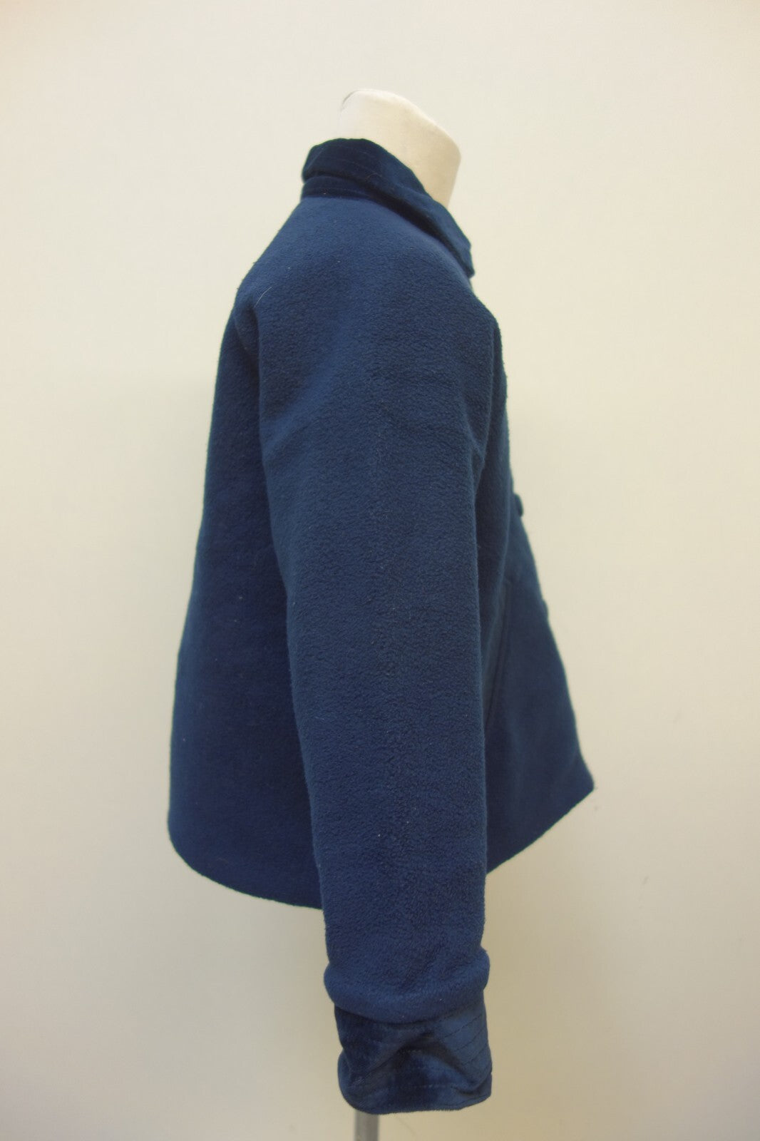 EK3216 Mädchen Jacke von Cyrillus, Gr. 6A2